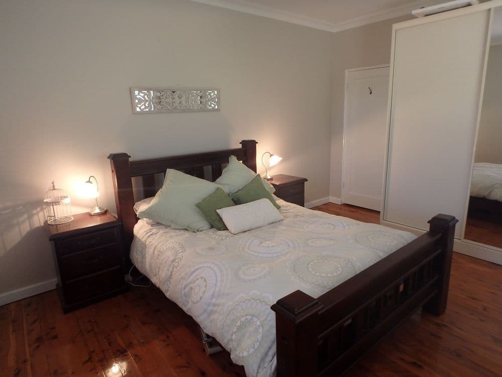 157 Polaris Street, Temora NSW 2666, Temora - Thumbnail 5