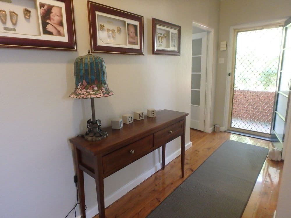 157 Polaris Street, Temora NSW 2666, Temora - Thumbnail 6