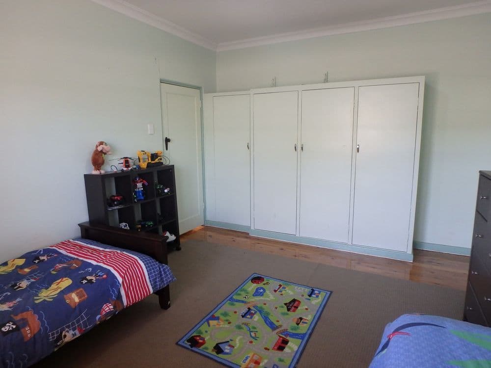 157 Polaris Street, Temora NSW 2666, Temora - Thumbnail 8