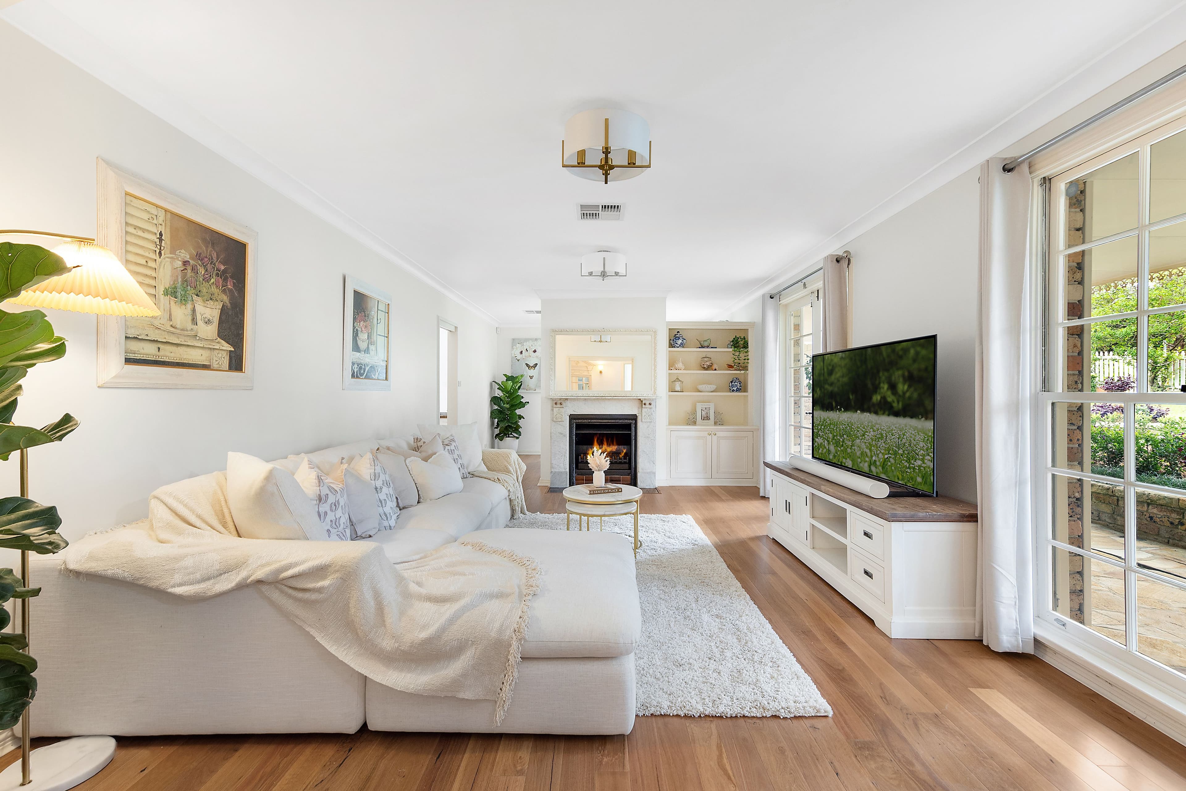 10 Womerah Street, Turramurra NSW 2074, Turramurra - Thumbnail 2