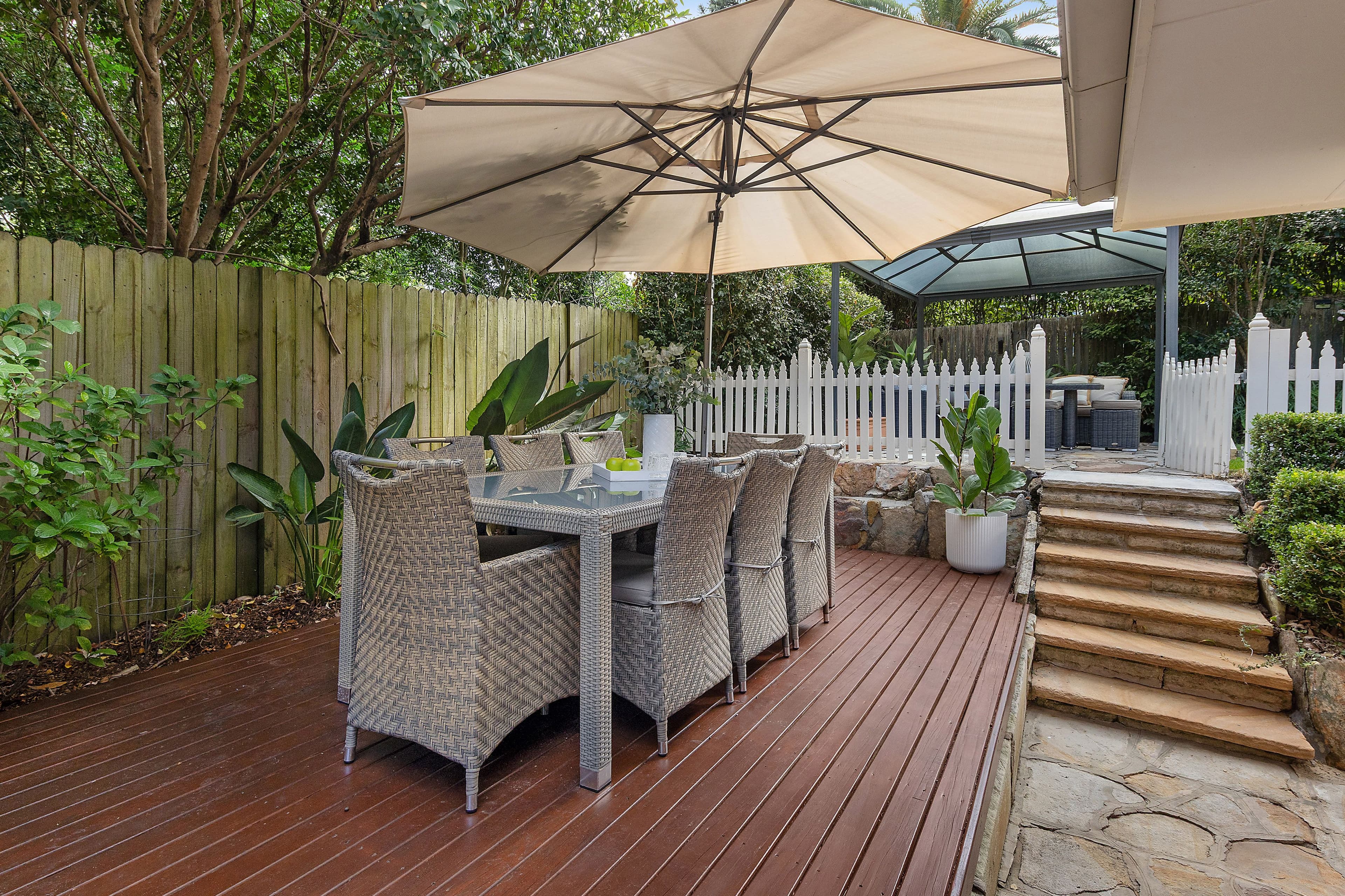 10 Womerah Street, Turramurra NSW 2074, Turramurra - Thumbnail 4