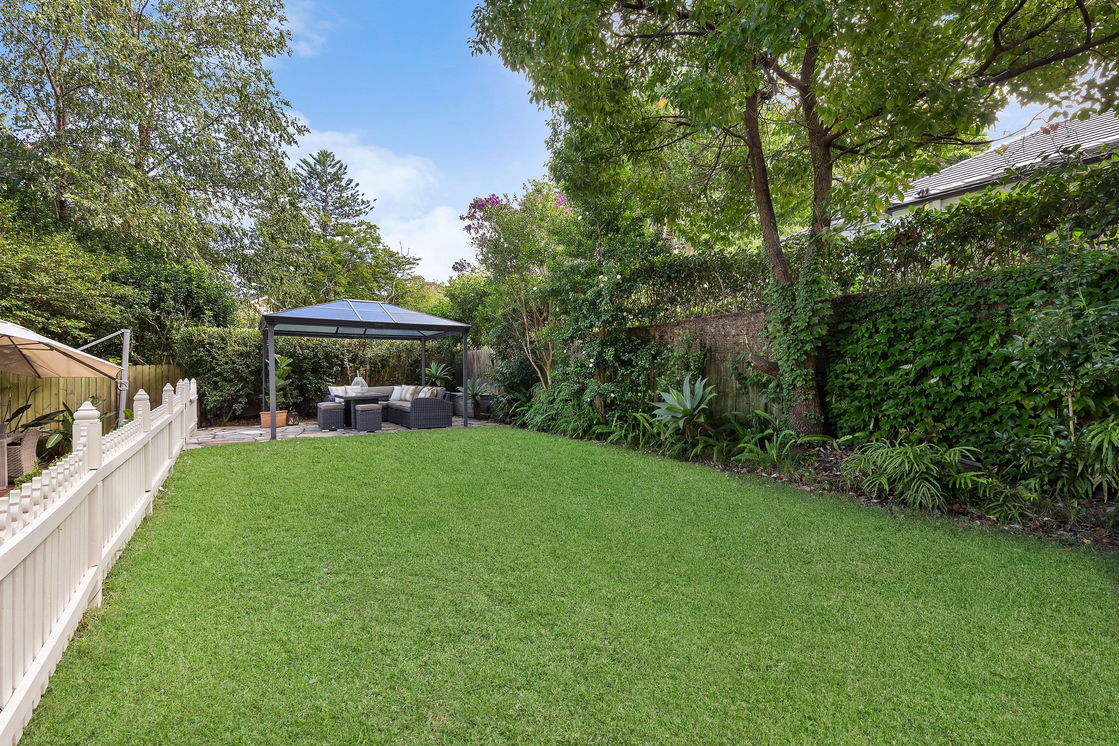 10 Womerah Street, Turramurra NSW 2074, Turramurra - Thumbnail 5