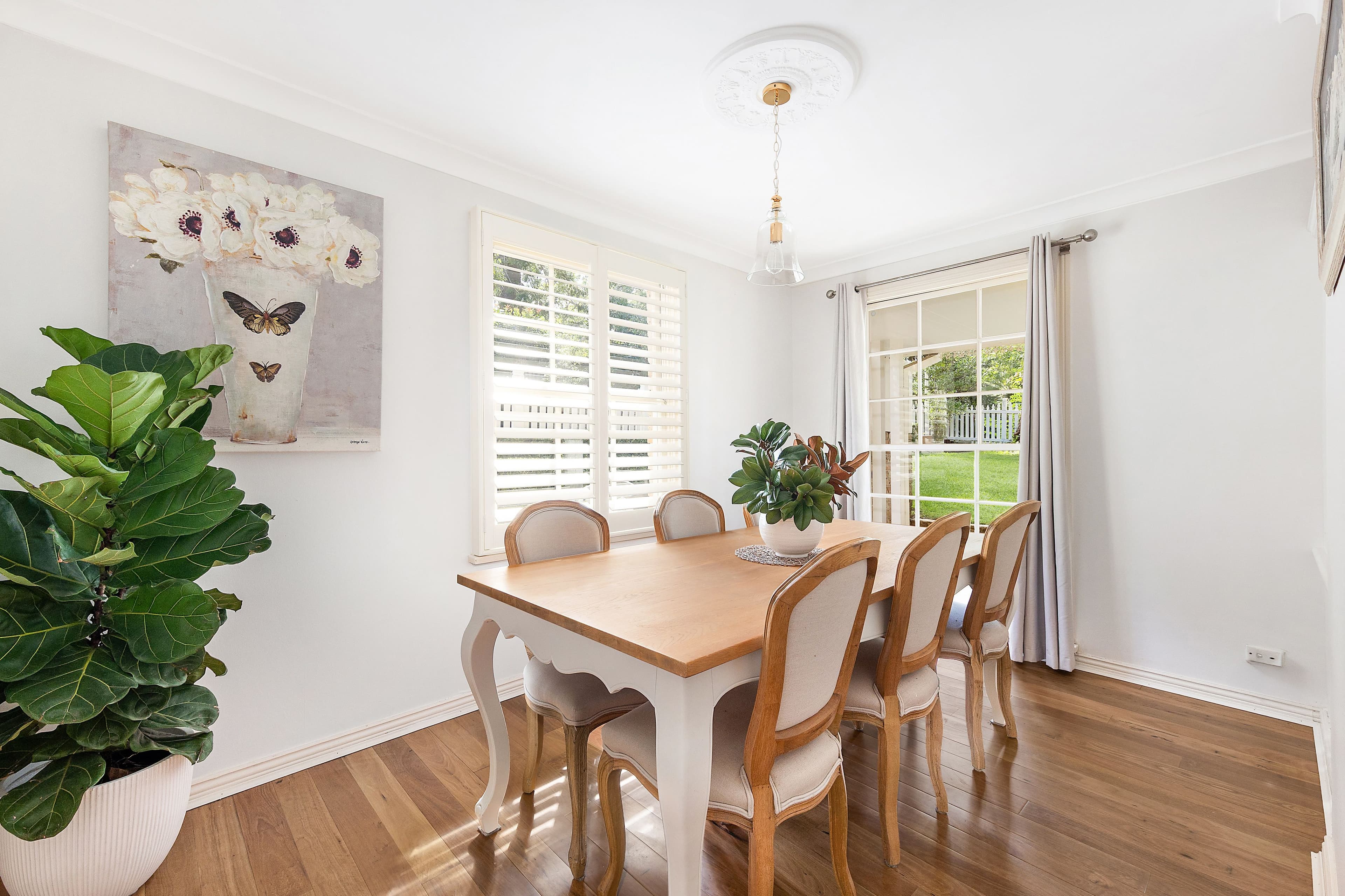 10 Womerah Street, Turramurra NSW 2074, Turramurra - Thumbnail 6