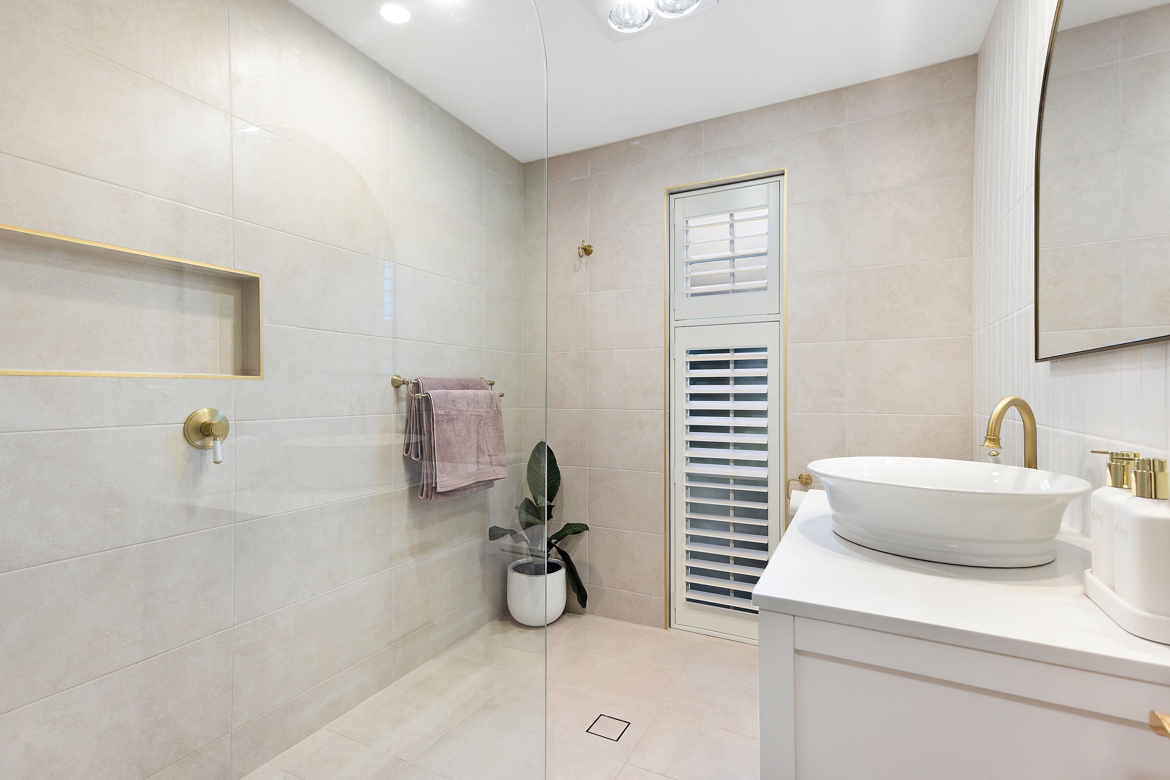 10 Womerah Street, Turramurra NSW 2074, Turramurra - Thumbnail 7