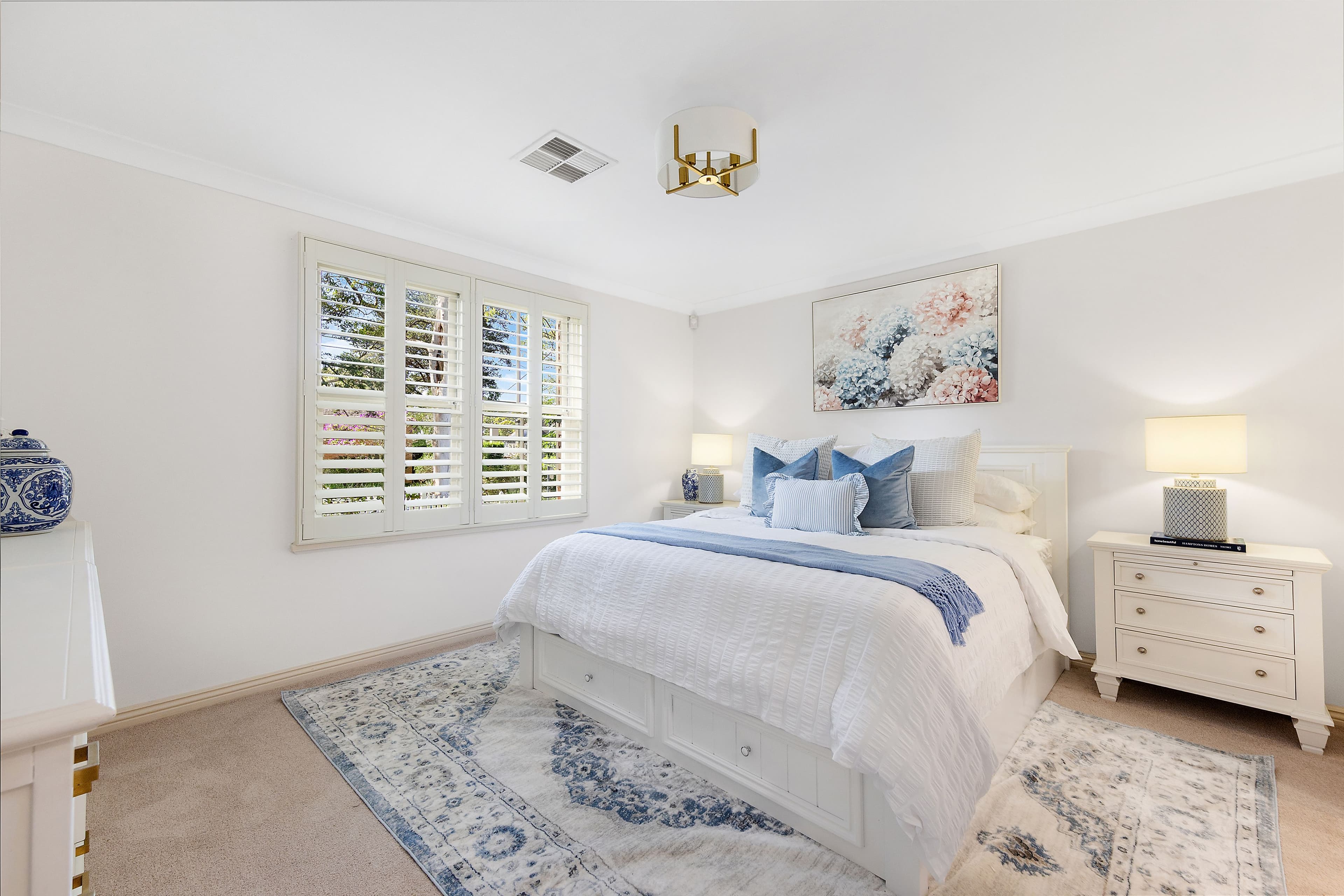 10 Womerah Street, Turramurra NSW 2074, Turramurra - Thumbnail 8