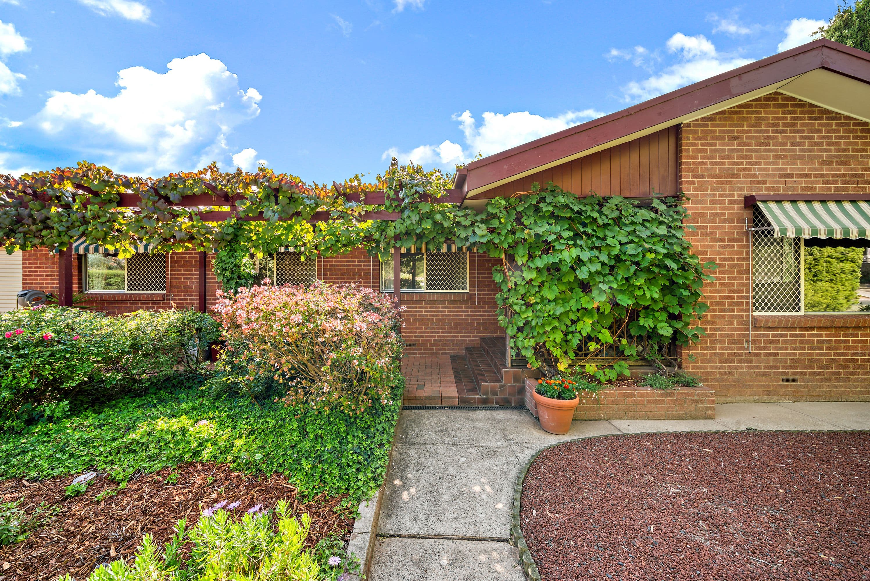 2 Crofts Place, Spence ACT 2615, Spence - Image 1