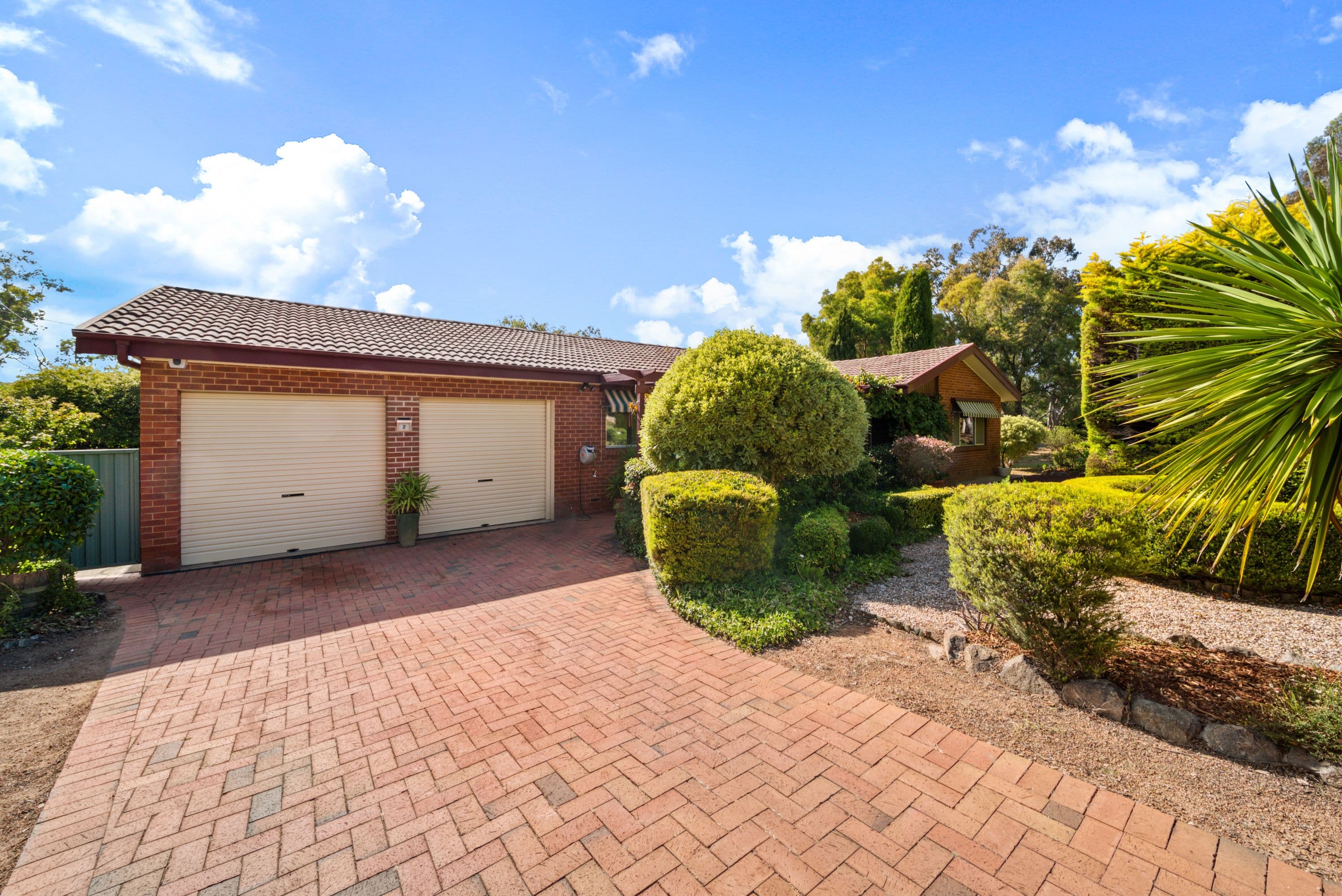 2 Crofts Place, Spence ACT 2615, Spence - Thumbnail 2