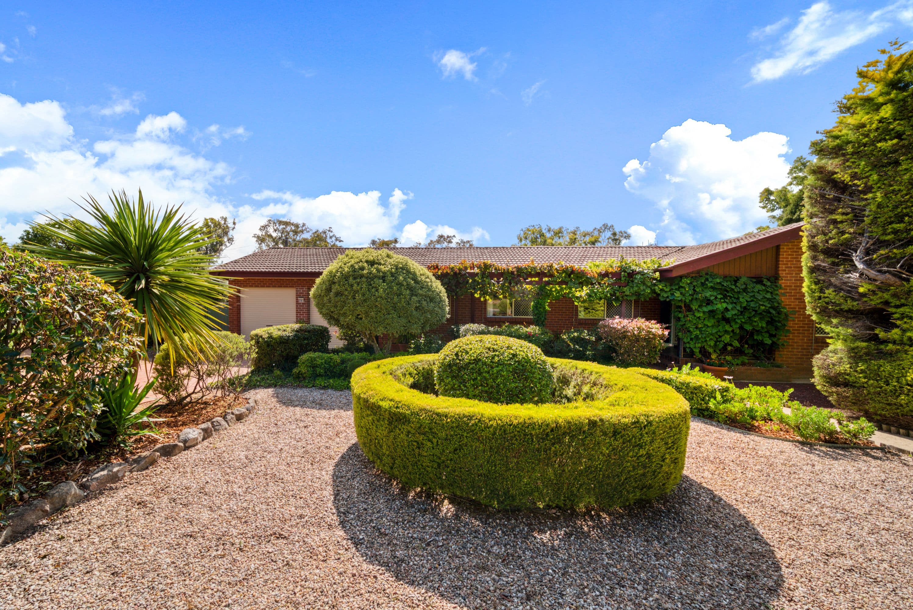 2 Crofts Place, Spence ACT 2615, Spence - Thumbnail 3