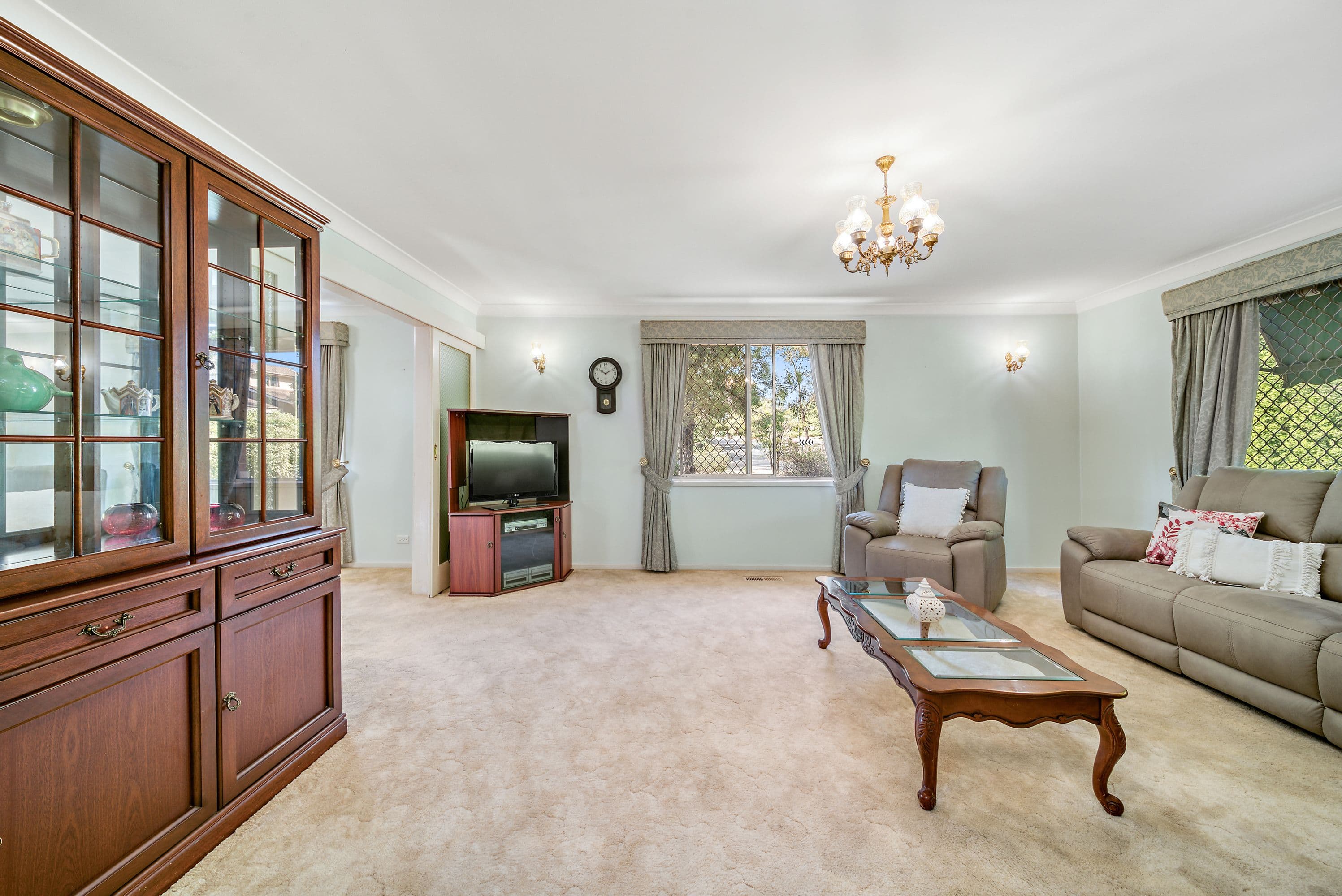 2 Crofts Place, Spence ACT 2615, Spence - Thumbnail 4