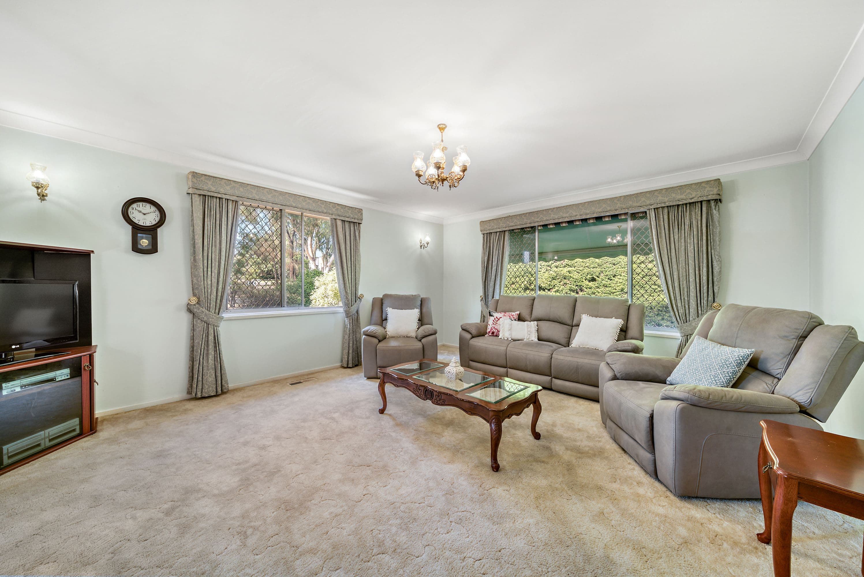 2 Crofts Place, Spence ACT 2615, Spence - Thumbnail 5