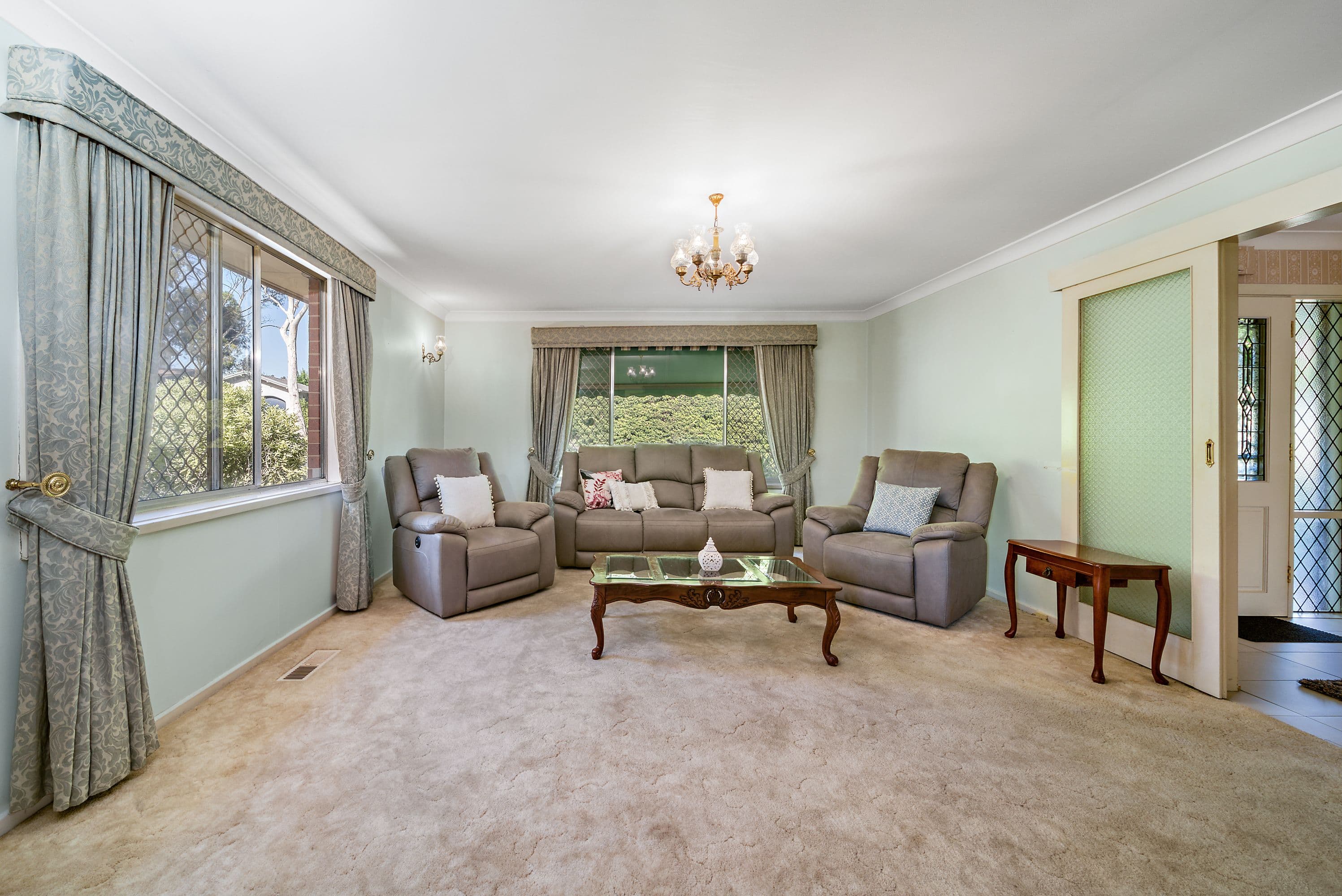 2 Crofts Place, Spence ACT 2615, Spence - Thumbnail 6