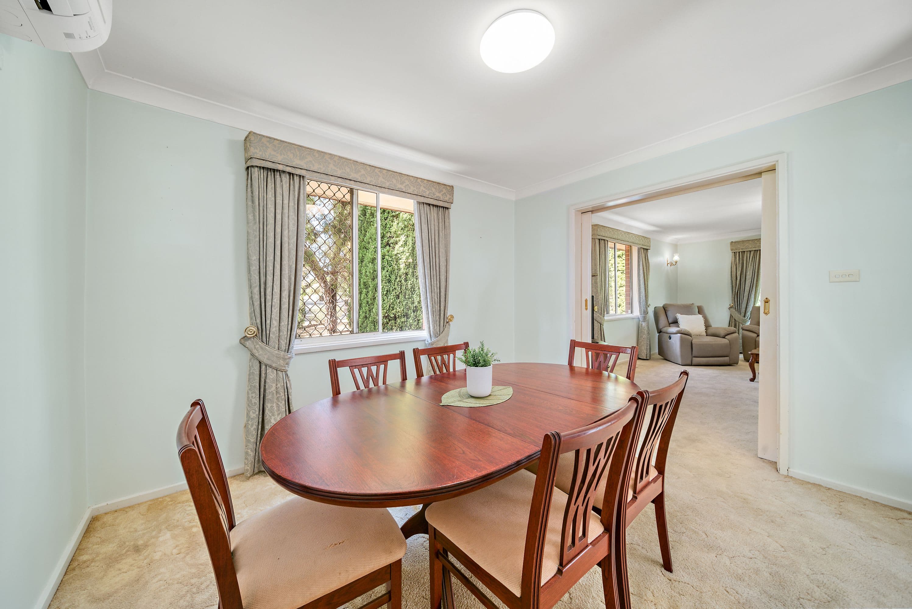 2 Crofts Place, Spence ACT 2615, Spence - Thumbnail 7