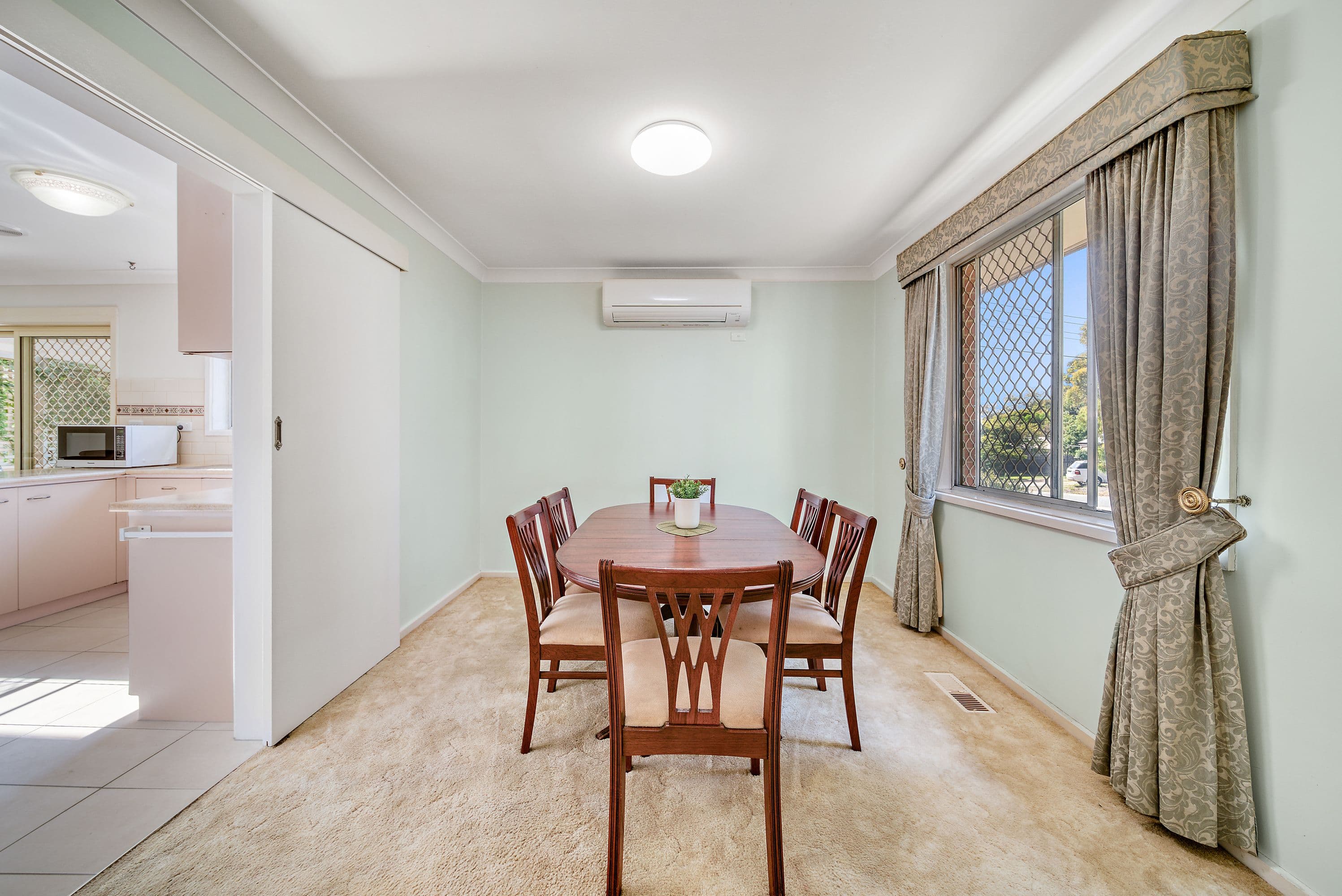 2 Crofts Place, Spence ACT 2615, Spence - Thumbnail 8