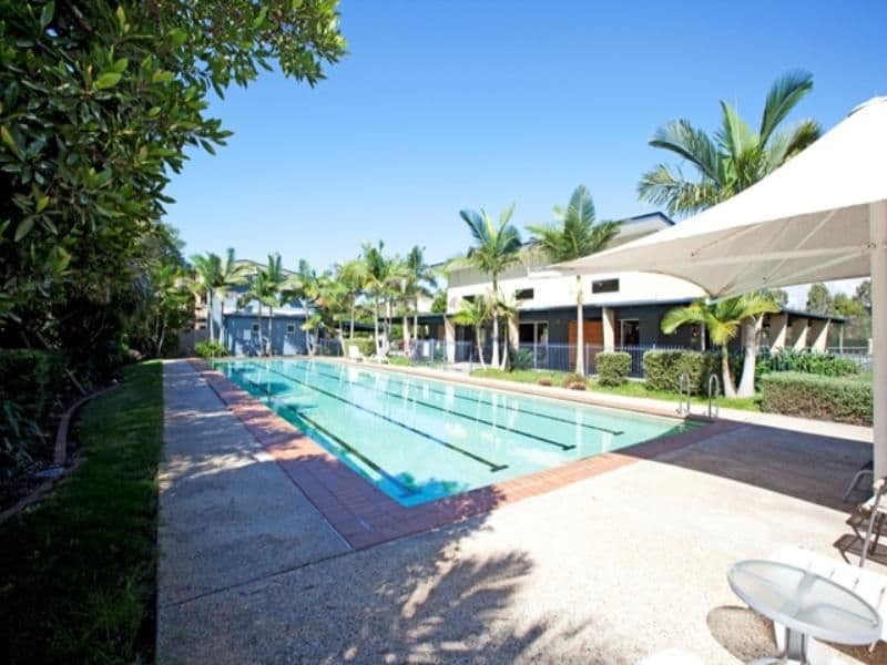 66 University Drive, Meadowbrook QLD 4131, Meadowbrook - Thumbnail 2
