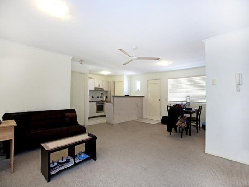 66 University Drive, Meadowbrook QLD 4131, Meadowbrook - Thumbnail 3
