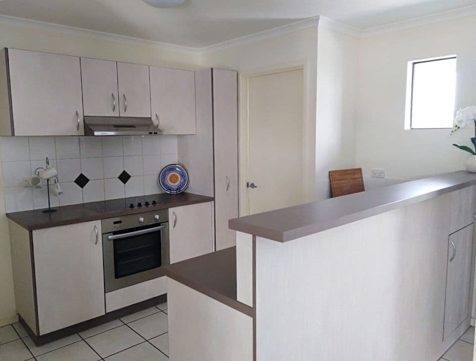 66 University Drive, Meadowbrook QLD 4131, Meadowbrook - Thumbnail 4