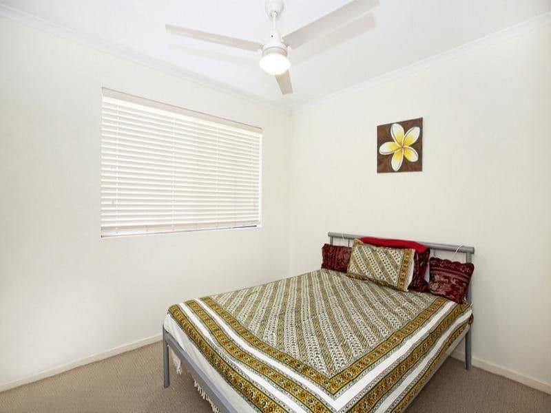 66 University Drive, Meadowbrook QLD 4131, Meadowbrook - Thumbnail 5