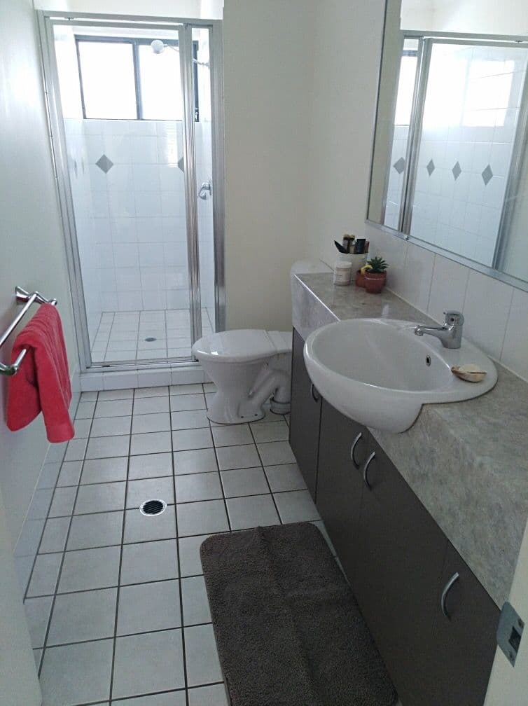 66 University Drive, Meadowbrook QLD 4131, Meadowbrook - Thumbnail 6