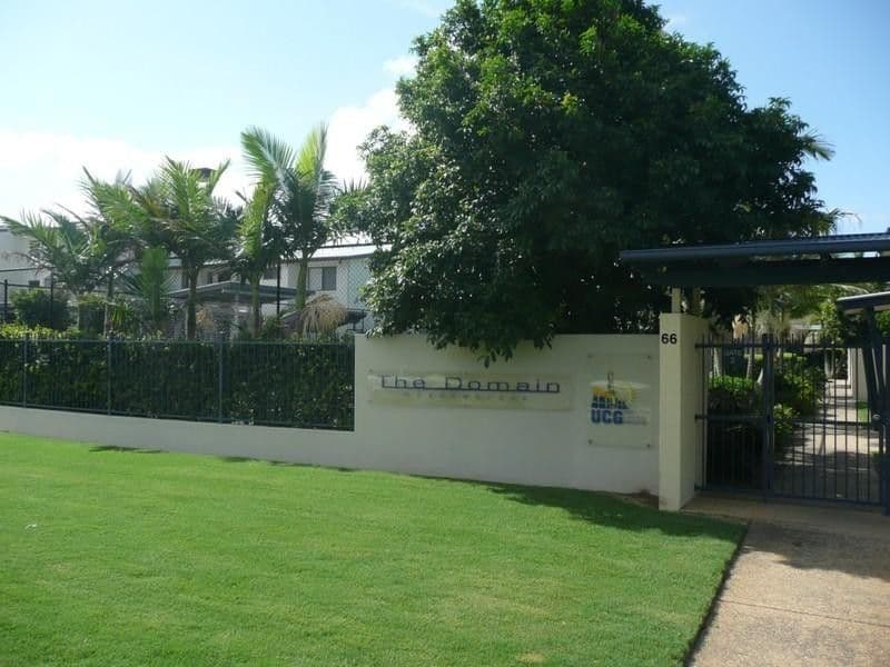 66 University Drive, Meadowbrook QLD 4131, Meadowbrook - Thumbnail 7