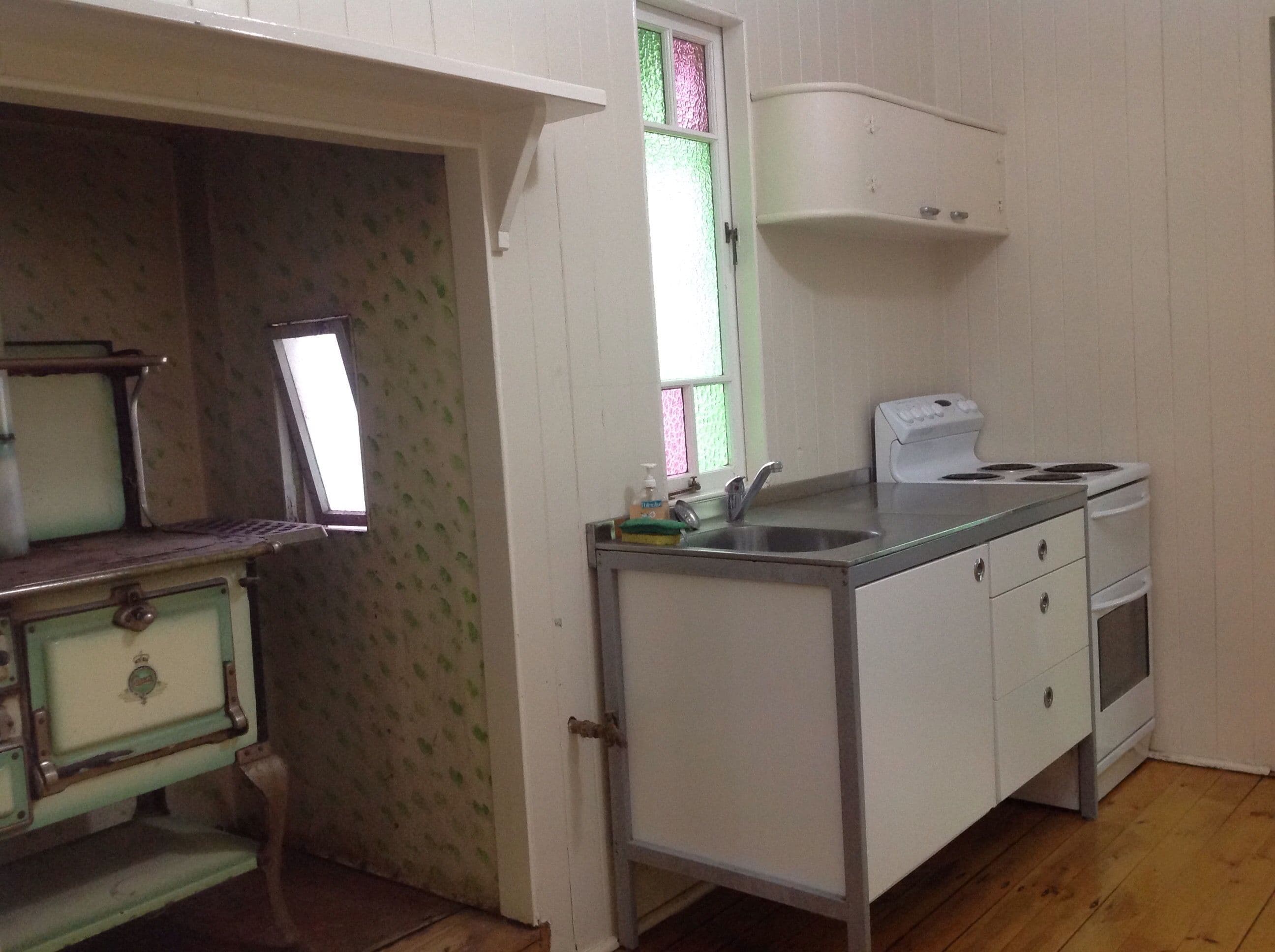 29 Watson Street, Charleville QLD 4470, Charleville - Thumbnail 2