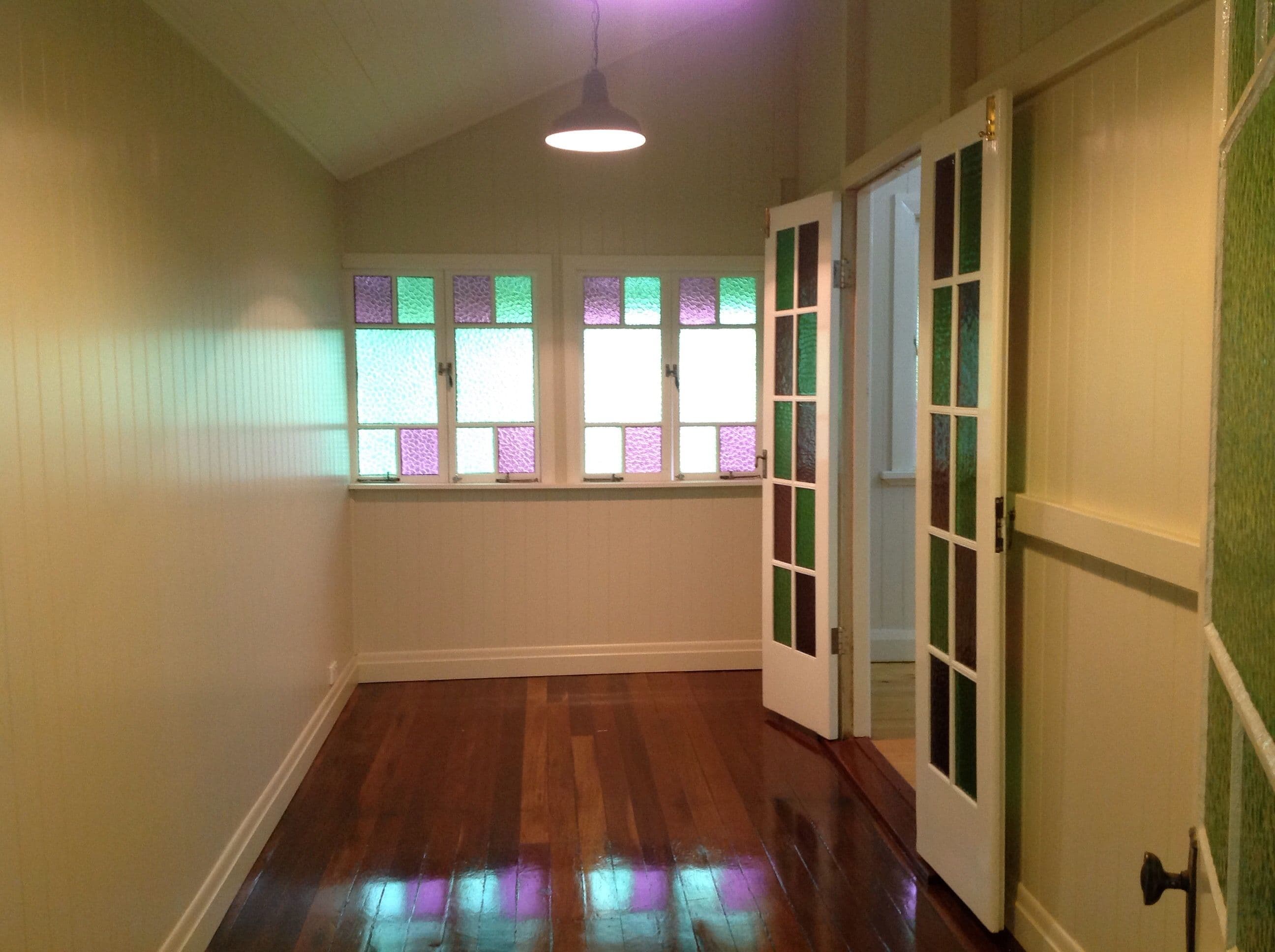 29 Watson Street, Charleville QLD 4470, Charleville - Thumbnail 3