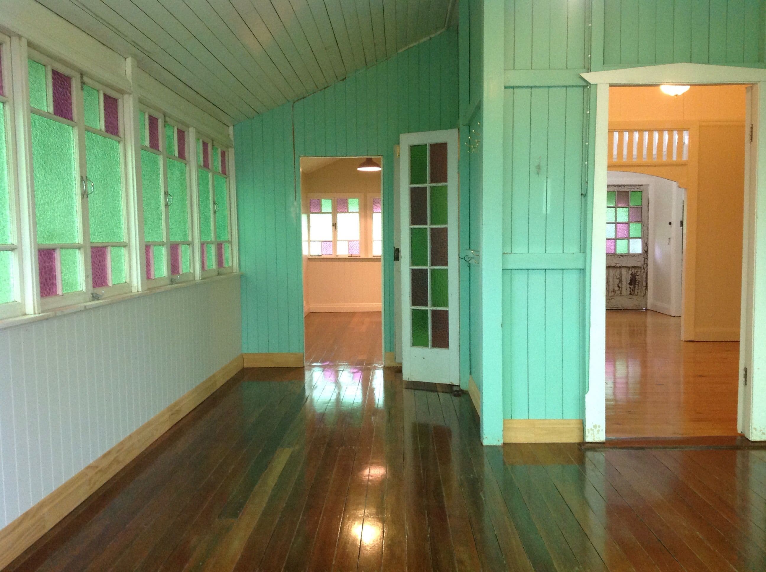 29 Watson Street, Charleville QLD 4470, Charleville - Thumbnail 4