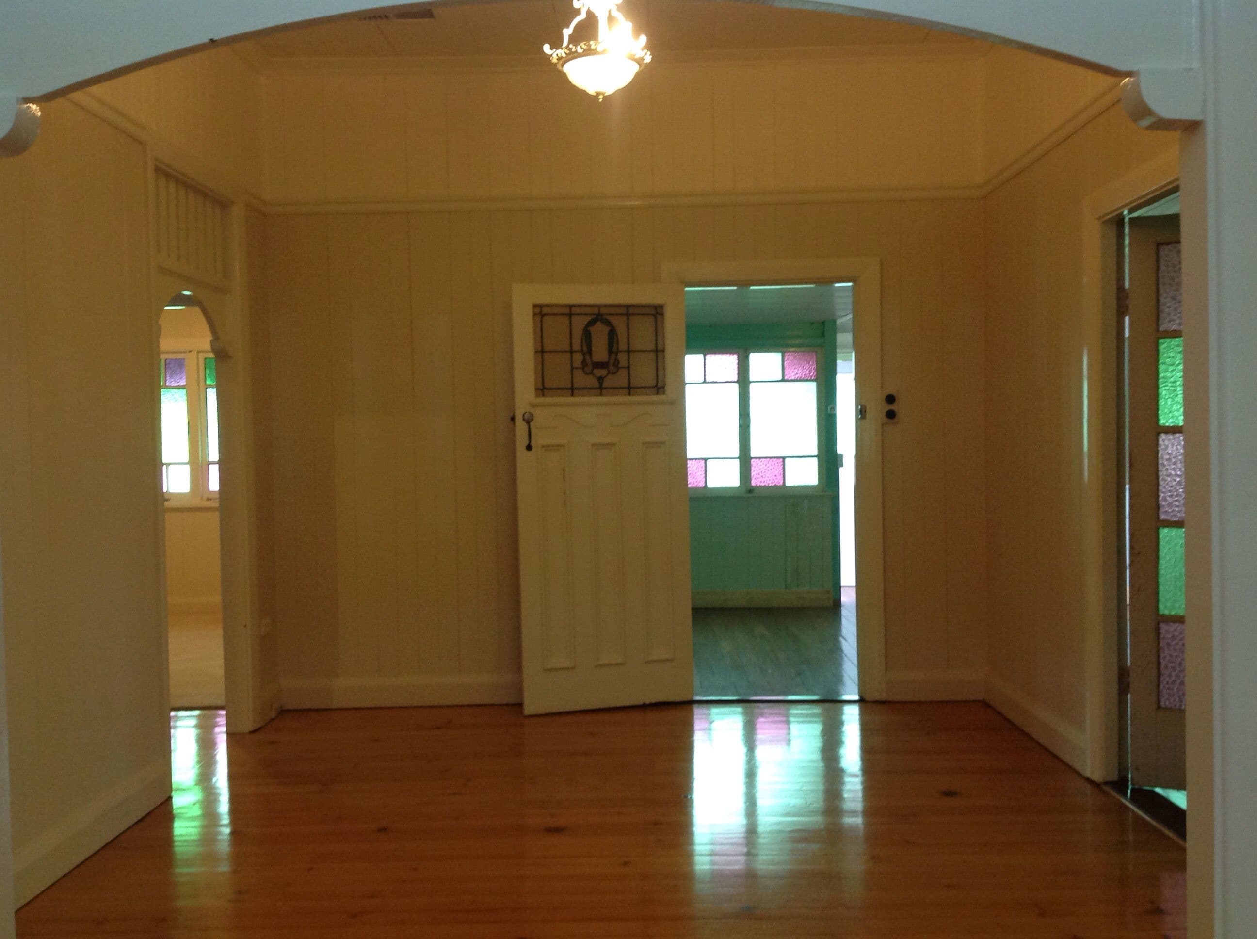 29 Watson Street, Charleville QLD 4470, Charleville - Thumbnail 6
