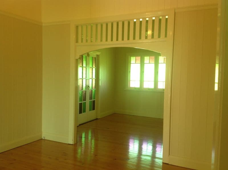 29 Watson Street, Charleville QLD 4470, Charleville - Thumbnail 7