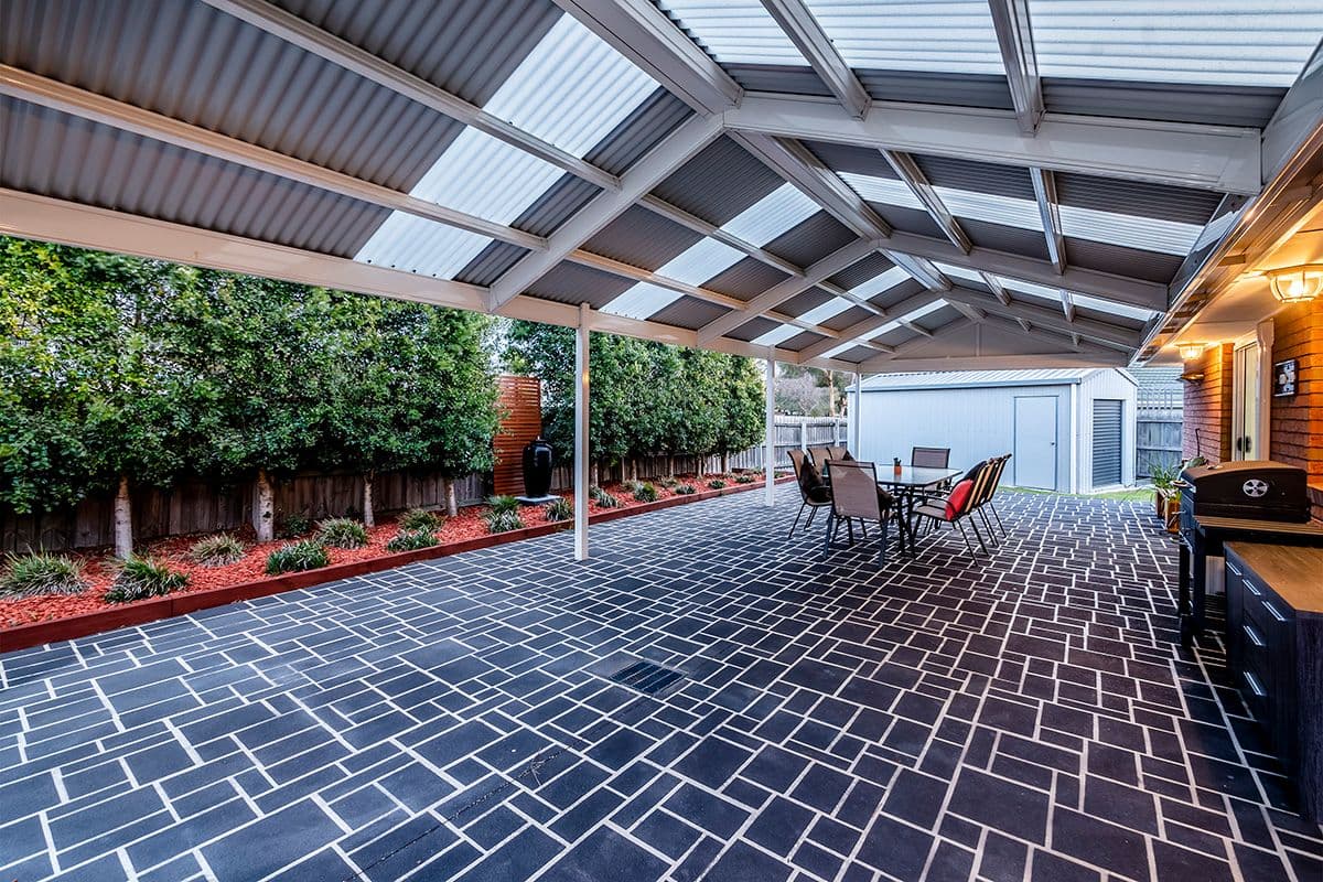 4 Shadi Court, Cranbourne West VIC 3977, Cranbourne West - Image 1