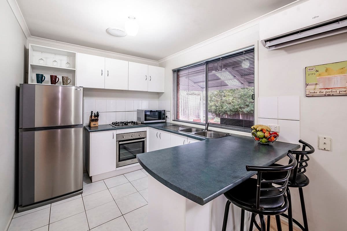 4 Shadi Court, Cranbourne West VIC 3977, Cranbourne West - Thumbnail 3