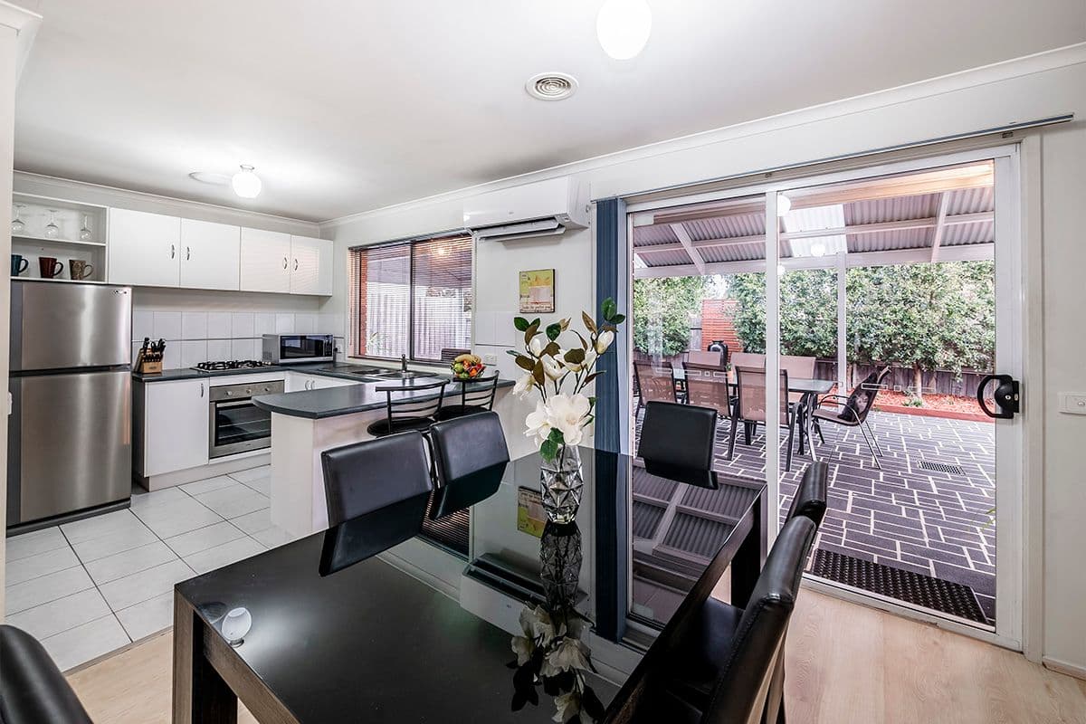4 Shadi Court, Cranbourne West VIC 3977, Cranbourne West - Thumbnail 4