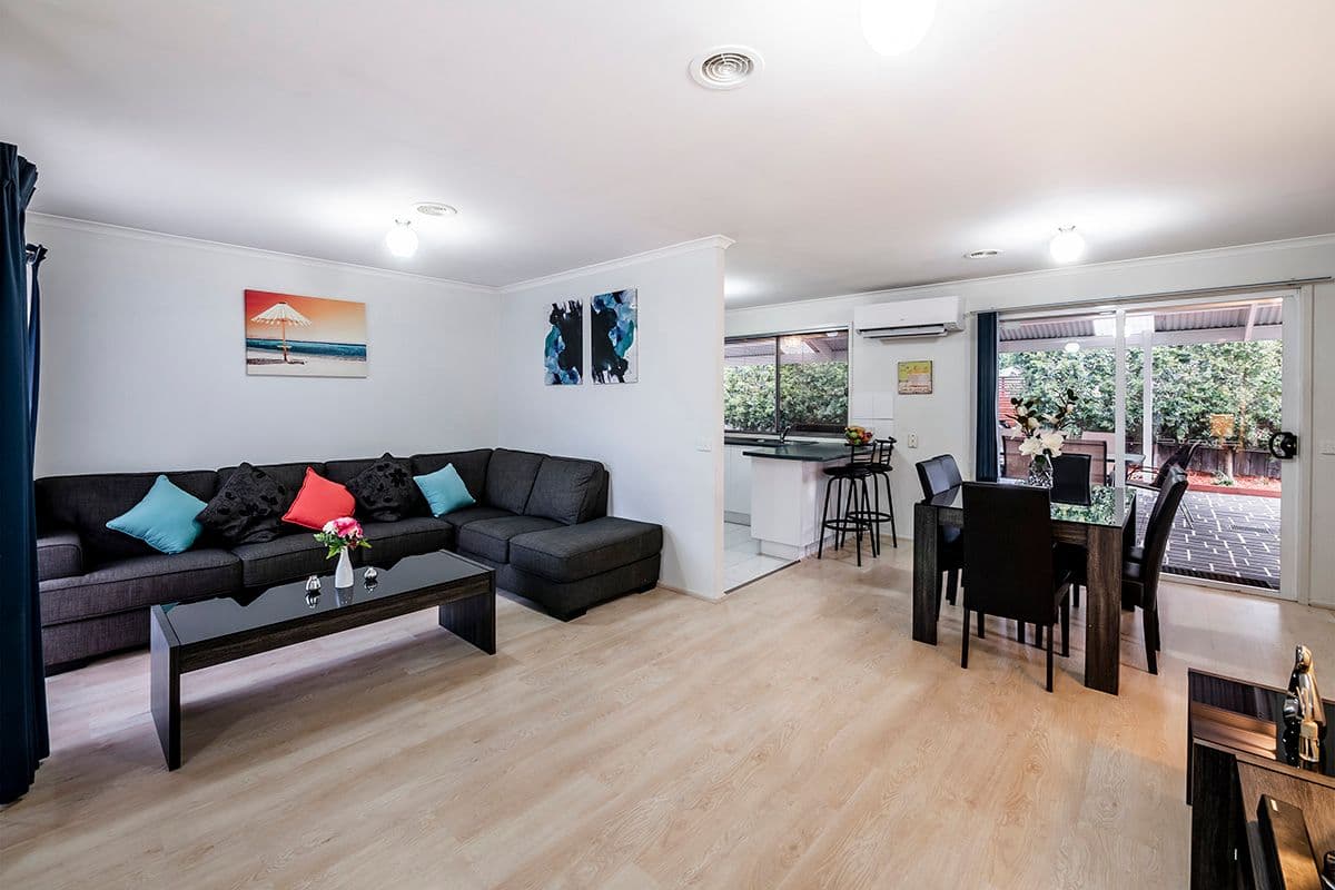 4 Shadi Court, Cranbourne West VIC 3977, Cranbourne West - Thumbnail 6