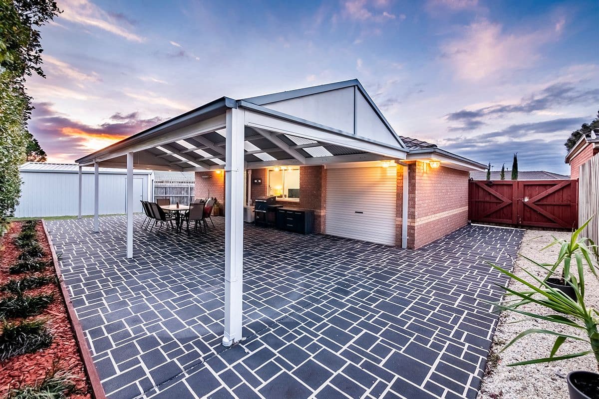 4 Shadi Court, Cranbourne West VIC 3977, Cranbourne West - Thumbnail 7