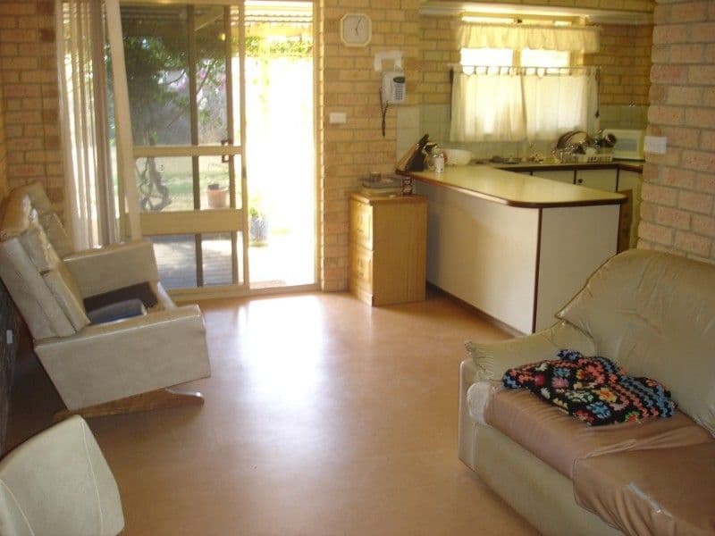 16 O'Neil Street, SPALDING WA 6530, Spalding - Thumbnail 2