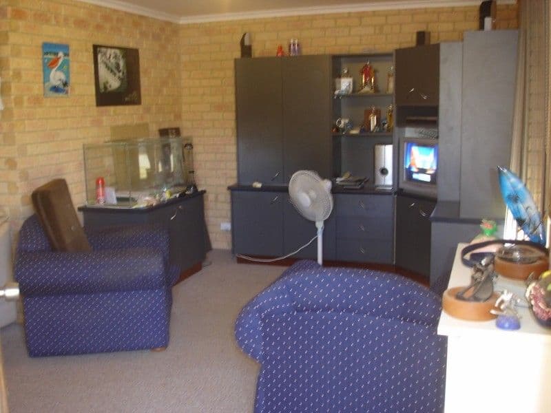 16 O'Neil Street, SPALDING WA 6530, Spalding - Thumbnail 3