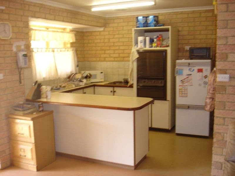 16 O'Neil Street, SPALDING WA 6530, Spalding - Thumbnail 4