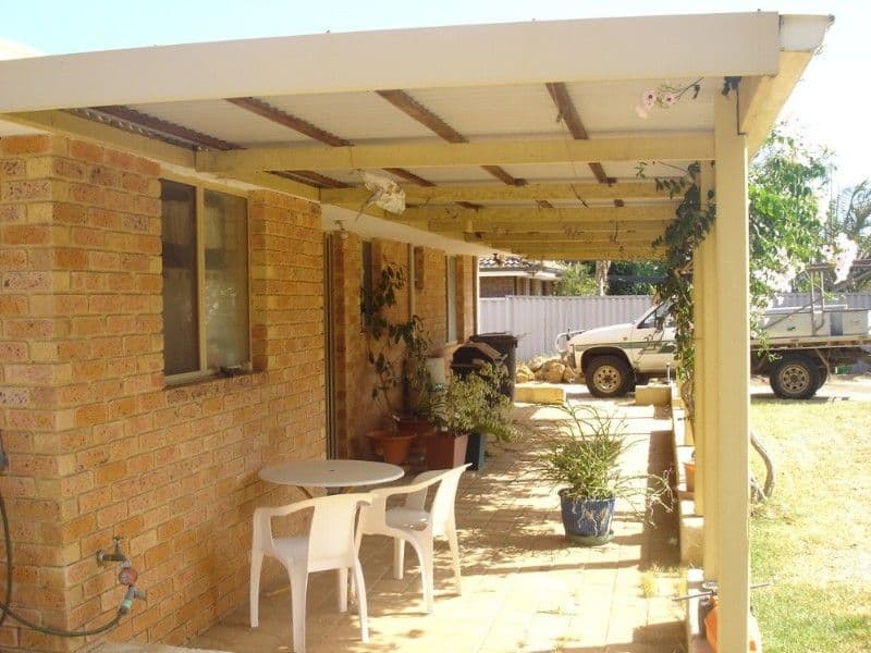 16 O'Neil Street, SPALDING WA 6530, Spalding - Thumbnail 5