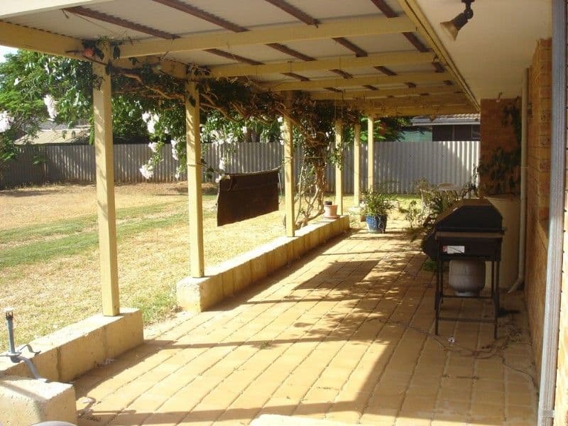 16 O'Neil Street, SPALDING WA 6530, Spalding - Thumbnail 6