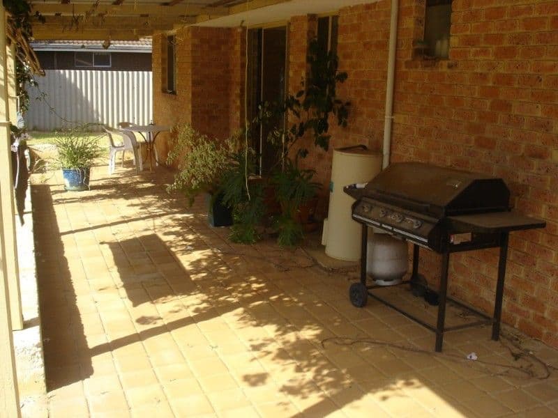 16 O'Neil Street, SPALDING WA 6530, Spalding - Thumbnail 7
