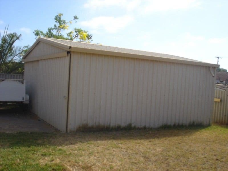 16 O'Neil Street, SPALDING WA 6530, Spalding - Thumbnail 8