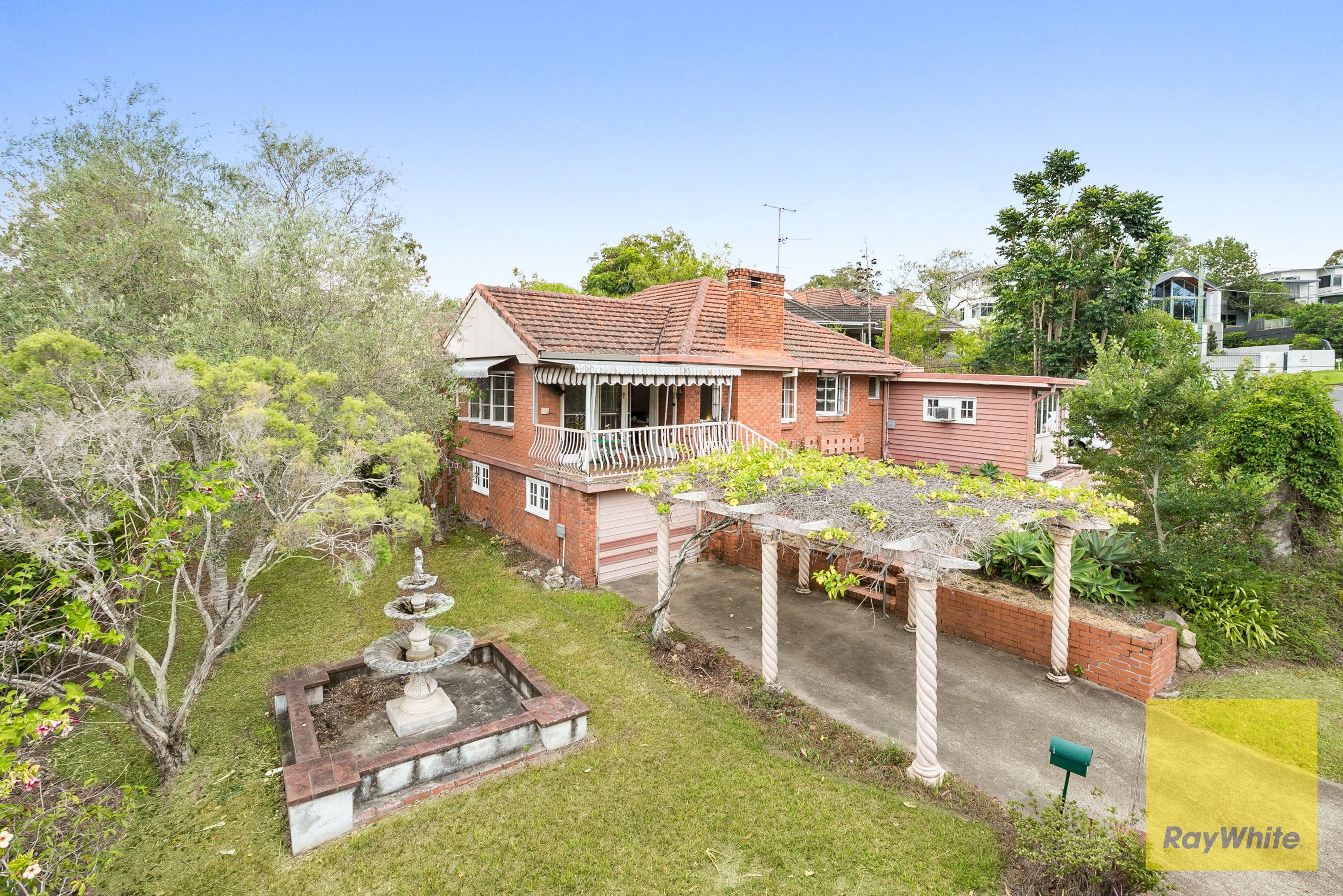 2 Mavis Street, St Lucia QLD 4067, St Lucia - Thumbnail 3