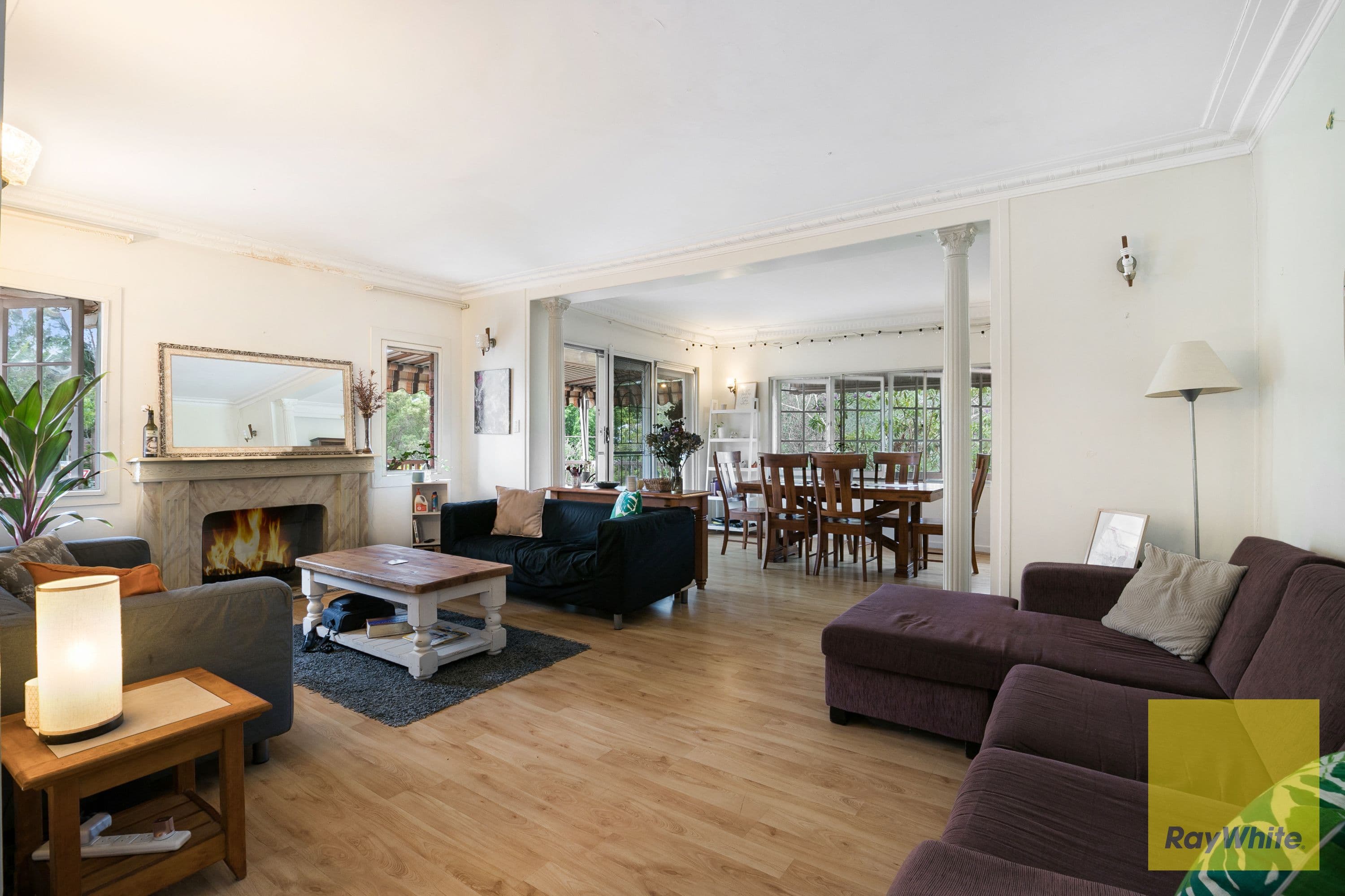 2 Mavis Street, St Lucia QLD 4067, St Lucia - Thumbnail 4