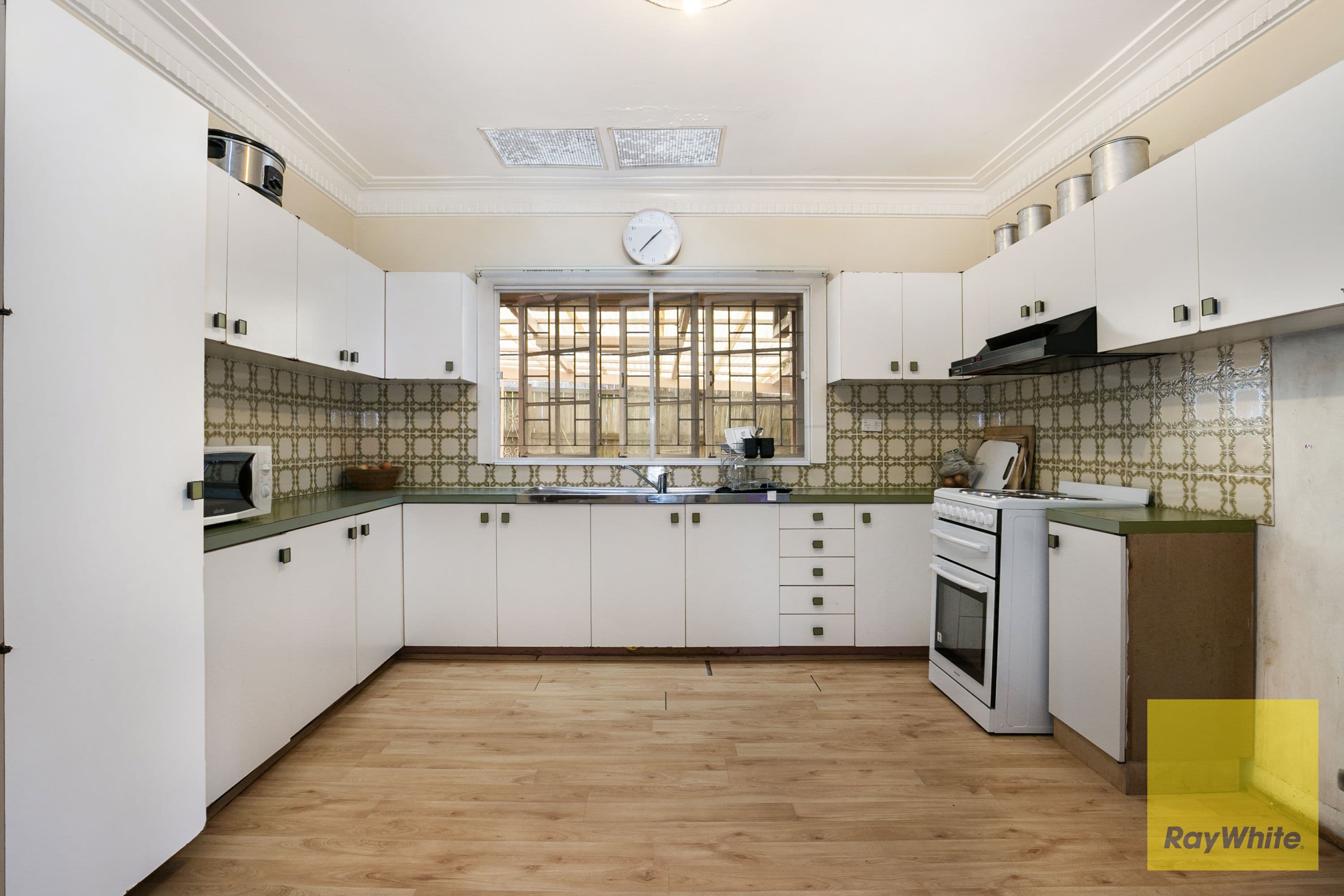 2 Mavis Street, St Lucia QLD 4067, St Lucia - Thumbnail 5