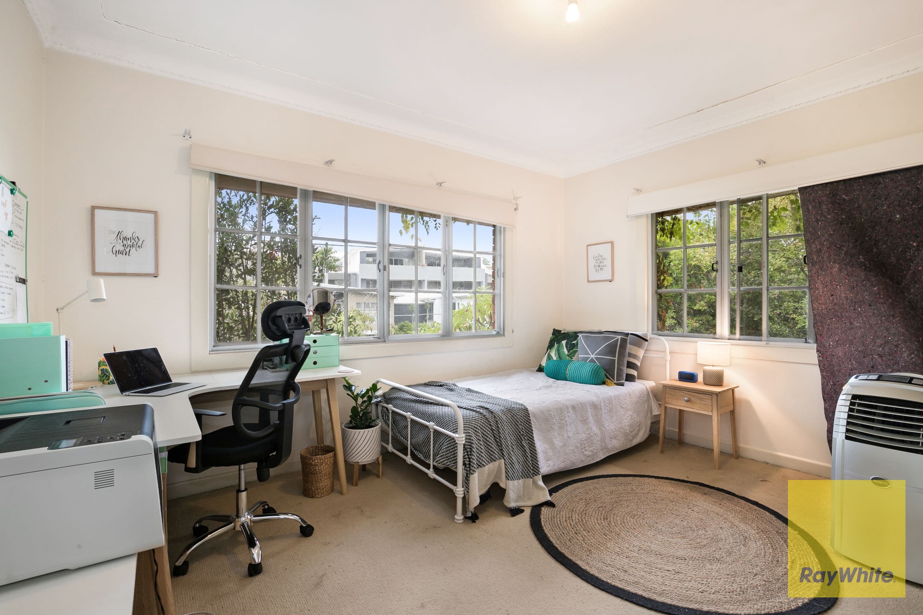 2 Mavis Street, St Lucia QLD 4067, St Lucia - Thumbnail 6