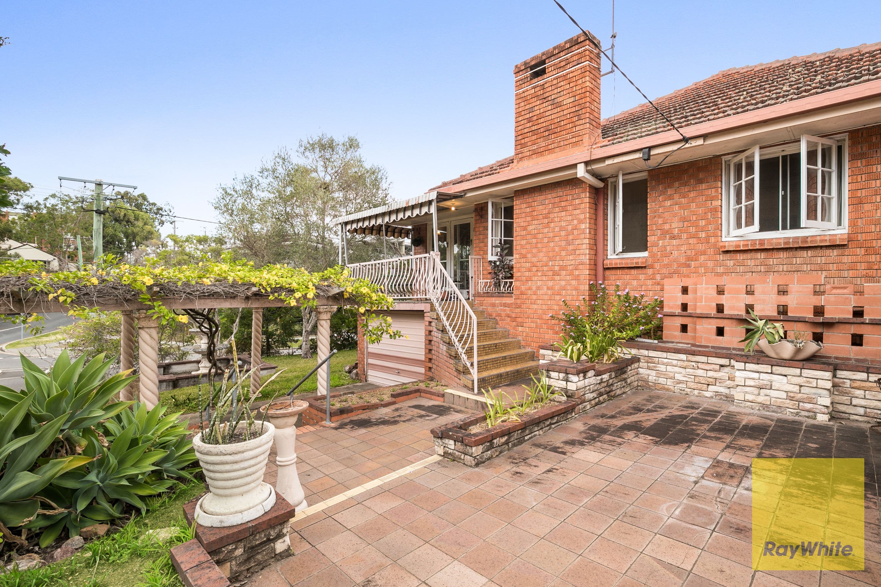 2 Mavis Street, St Lucia QLD 4067, St Lucia - Thumbnail 7