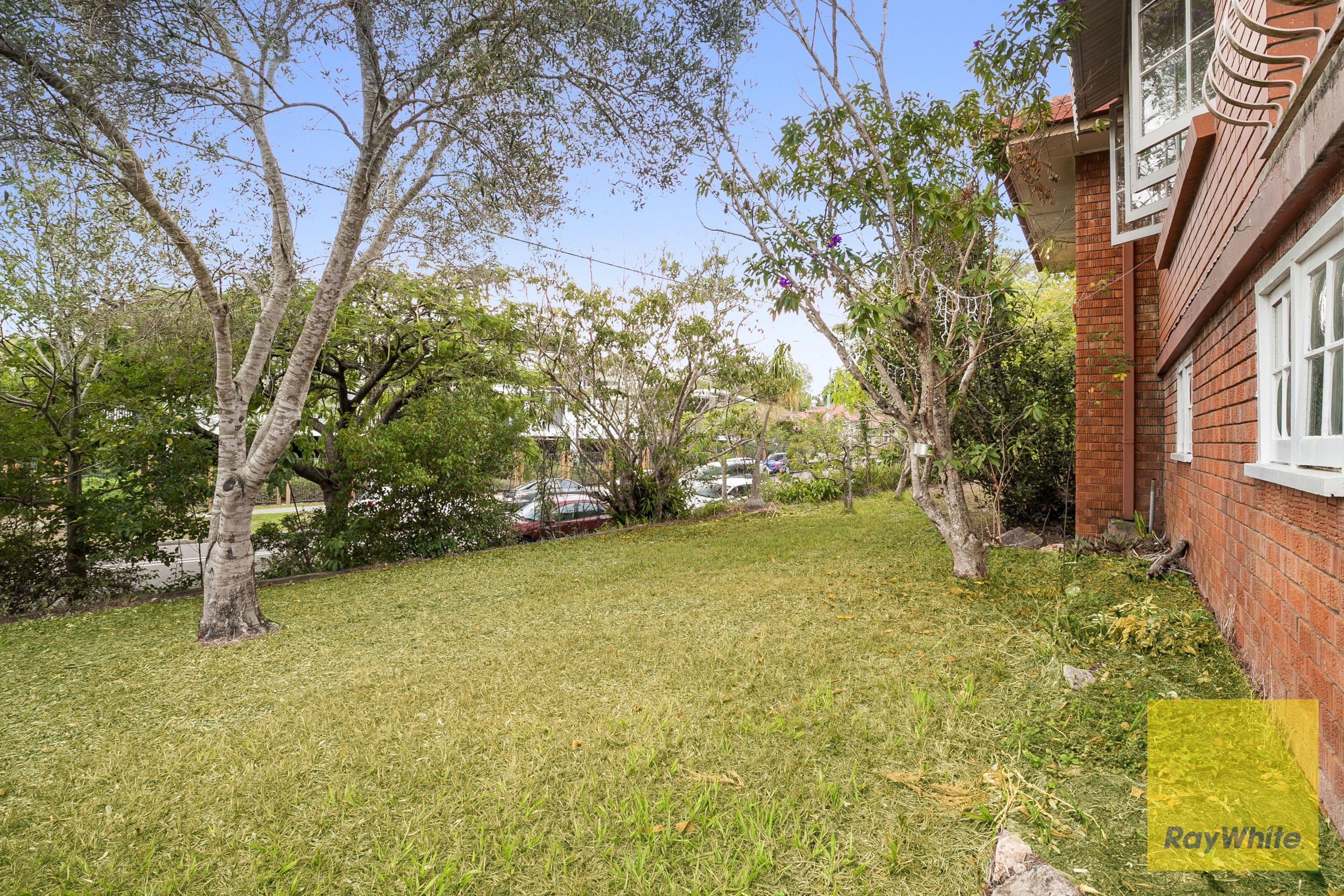 2 Mavis Street, St Lucia QLD 4067, St Lucia - Thumbnail 8