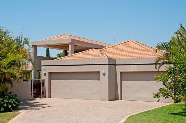 67 Tranquility Circuit, HELENSVALE QLD 4212, Helensvale - Thumbnail 2