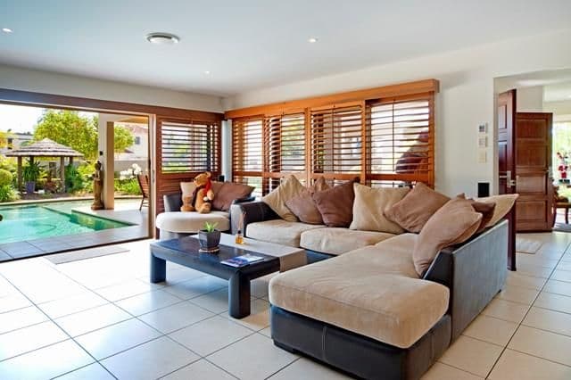 67 Tranquility Circuit, HELENSVALE QLD 4212, Helensvale - Thumbnail 3