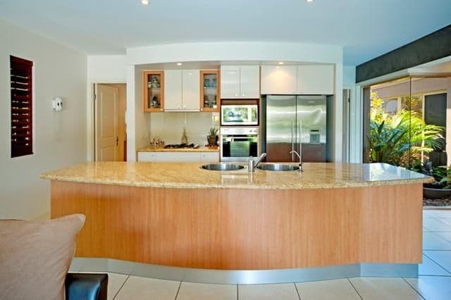 67 Tranquility Circuit, HELENSVALE QLD 4212, Helensvale - Thumbnail 4