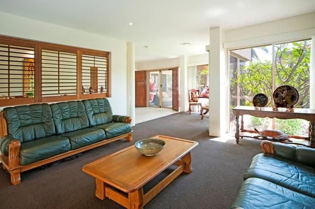 67 Tranquility Circuit, HELENSVALE QLD 4212, Helensvale - Thumbnail 5